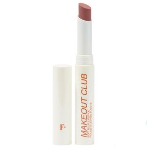 3/$40 Freck Beauty Makeout Club Soft Blur Lipstick - Main Character